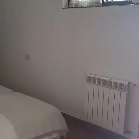 El Palaciu 3 * Pimiango