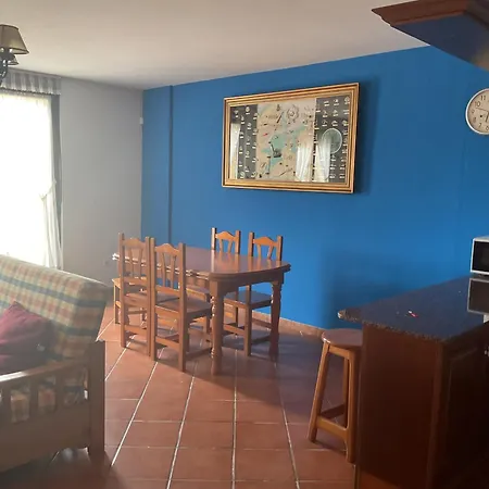 El Palaciu 3