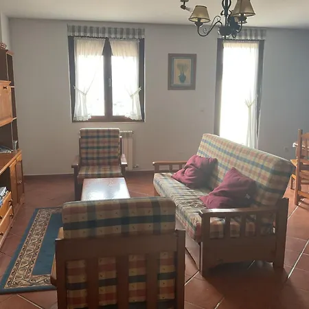 El Palaciu 3 Pimiango